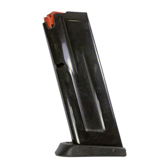 EAA MAG WITNESS COMPACT 38SUP 12RD - Magazines